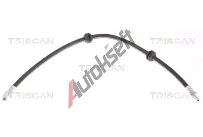 TRISCAN Brzdov hadice TRI 8150 23211, 8150 23211