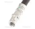 TRISCAN Brzdov hadice TRI 8150 23211, 8150 23211