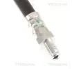 TRISCAN Brzdov hadice TRI 8150 23211, 8150 23211