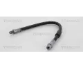 Brzdov� hadice&nbsp;TRISCAN&nbsp;&dash;&nbsp;TRI 8150 23213