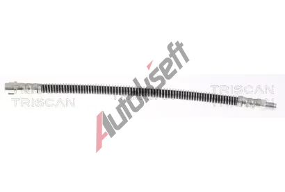 TRISCAN Brzdov hadice TRI 8150 23215, 8150 23215