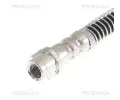 TRISCAN Brzdov hadice TRI 8150 23215, 8150 23215