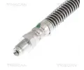 TRISCAN Brzdov hadice TRI 8150 23215, 8150 23215