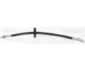 Brzdov� hadice&nbsp;TRISCAN&nbsp;&dash;&nbsp;TRI 8150 23217