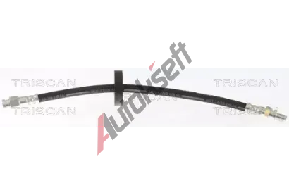TRISCAN Brzdov� hadice TRI 8150 23217, 8150 23217
