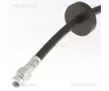 TRISCAN Brzdov� hadice TRI 8150 23217, 8150 23217