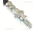 TRISCAN Brzdov� hadice TRI 8150 23217, 8150 23217