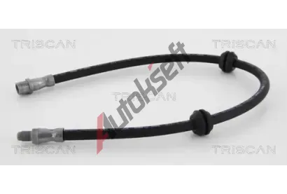TRISCAN Brzdov hadice TRI 8150 23221, 8150 23221