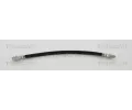 Brzdov� hadice&nbsp;TRISCAN&nbsp;&dash;&nbsp;TRI 8150 23222