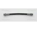 Brzdov hadice TRISCAN ‐ TRI 8150 23231