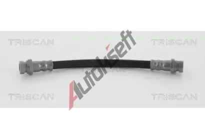 TRISCAN Brzdov hadice TRI 8150 23231, 8150 23231