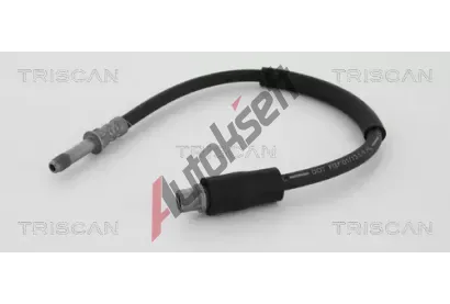 TRISCAN Brzdov hadice TRI 8150 23238, 8150 23238