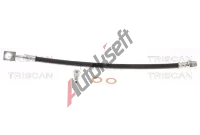 TRISCAN Brzdov hadice TRI 8150 23241, 8150 23241