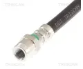TRISCAN Brzdov hadice TRI 8150 23241, 8150 23241