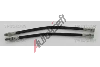TRISCAN Brzdov hadice TRI 8150 23300, 8150 23300