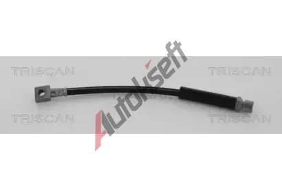 TRISCAN Brzdov hadice TRI 8150 24110, 8150 24110