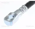 TRISCAN Brzdová hadice TRI 8150 24111, 8150 24111