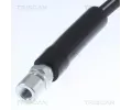 TRISCAN Brzdová hadice TRI 8150 24111, 8150 24111