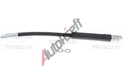 TRISCAN Brzdov hadice TRI 8150 24118, 8150 24118