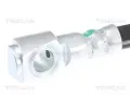 TRISCAN Brzdov hadice TRI 8150 24118, 8150 24118