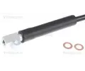TRISCAN Brzdov hadice TRI 8150 24118, 8150 24118
