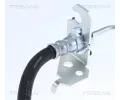 TRISCAN Brzdov hadice TRI 8150 24118, 8150 24118