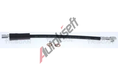 TRISCAN Brzdov hadice TRI 8150 24119, 8150 24119