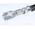 TRISCAN Brzdov hadice TRI 8150 24119, 8150 24119