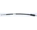 Brzdová hadice TRISCAN ‐ TRI 8150 24123 Brzdová hadice TRISCAN ‐ TRI 8150 24123
