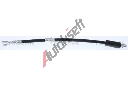 TRISCAN Brzdov hadice TRI 8150 24123, 8150 24123