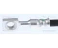 TRISCAN Brzdov hadice TRI 8150 24123, 8150 24123