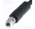 TRISCAN Brzdov hadice TRI 8150 24123, 8150 24123