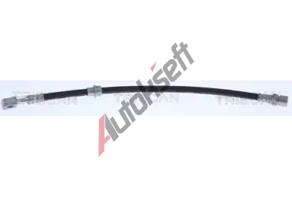 TRISCAN Brzdov hadice TRI 8150 24125, 8150 24125