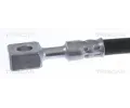 TRISCAN Brzdov hadice TRI 8150 24125, 8150 24125