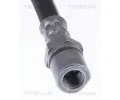TRISCAN Brzdov hadice TRI 8150 24125, 8150 24125