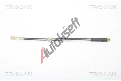 TRISCAN Brzdov hadice TRI 8150 24127, 8150 24127