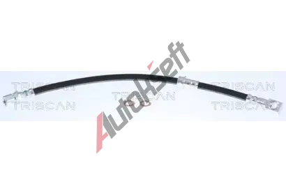 TRISCAN Brzdov hadice TRI 8150 24128, 8150 24128