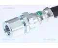 TRISCAN Brzdov hadice TRI 8150 24128, 8150 24128