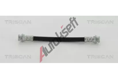 TRISCAN Brzdov hadice TRI 8150 24129, 8150 24129