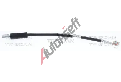 TRISCAN Brzdov hadice TRI 8150 24130, 8150 24130
