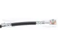 TRISCAN Brzdov hadice TRI 8150 24130, 8150 24130