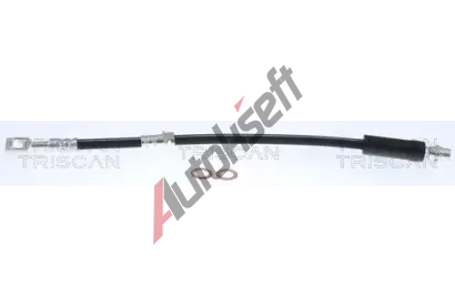 TRISCAN Brzdov hadice TRI 8150 24131, 8150 24131