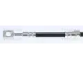 TRISCAN Brzdov hadice TRI 8150 24131, 8150 24131