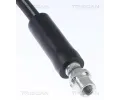 TRISCAN Brzdov hadice TRI 8150 24131, 8150 24131