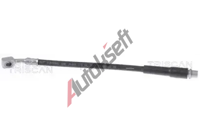 TRISCAN Brzdov hadice TRI 8150 24132, 8150 24132