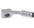 TRISCAN Brzdov hadice TRI 8150 24132, 8150 24132
