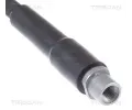 TRISCAN Brzdov hadice TRI 8150 24132, 8150 24132