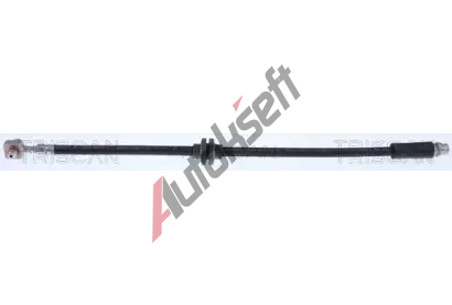 TRISCAN Brzdová hadice TRI 8150 24138, 8150 24138 TRISCAN Brzdová hadice TRI 8150 24138, 8150 24138