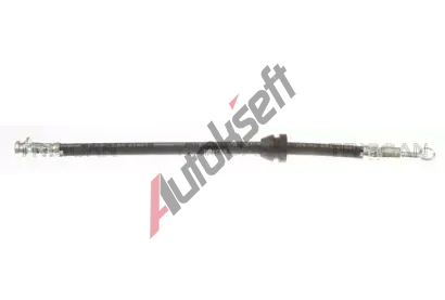 TRISCAN Brzdov� hadice TRI 8150 24151, 8150 24151
