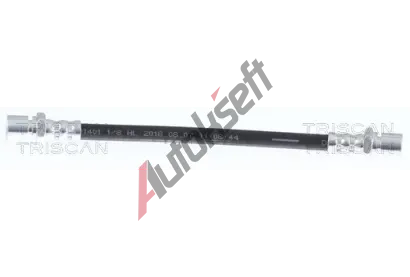 TRISCAN Brzdov hadice TRI 8150 24209, 8150 24209